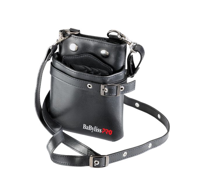 Bolsa de Accesorios Para el Cinturón BESBAG3UCC