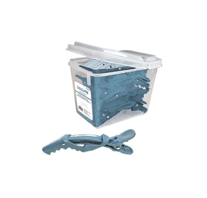 Pinzas de Seccionamiento Expandibles BNTPRO40BX