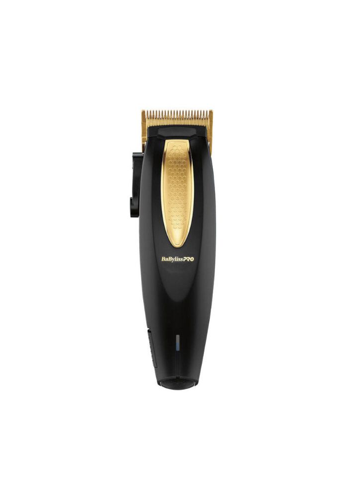 Trimmer FX673N