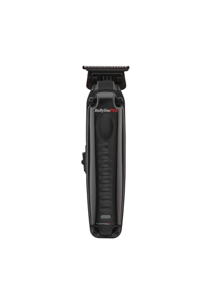 Trimmer FX726 LO-PROFX
