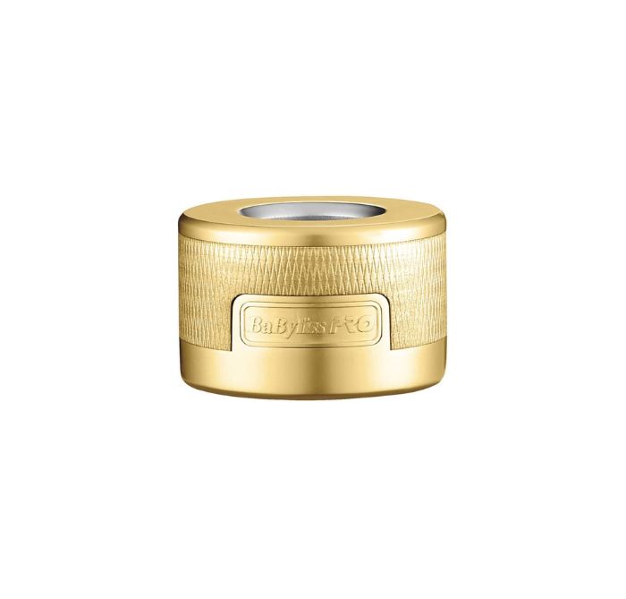 Trimmer Accessory FX787BASE-G