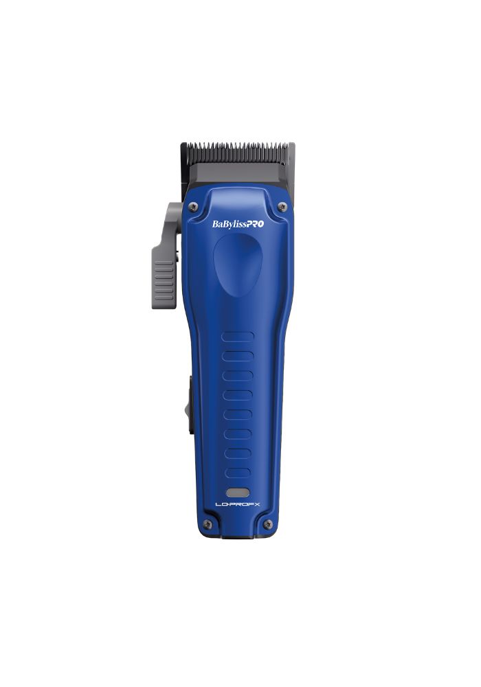 Trimmer FX82 FXONE LO-PROFX 