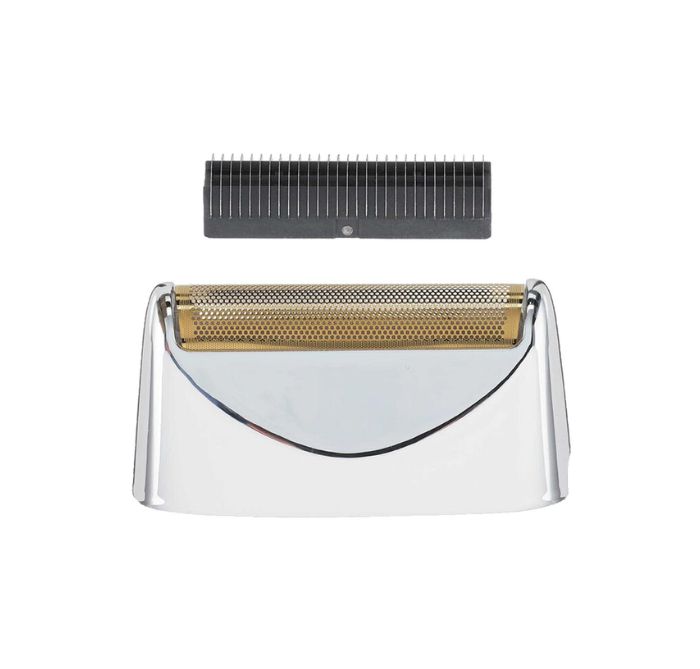 Reemplazo de cuchillas FXRF1