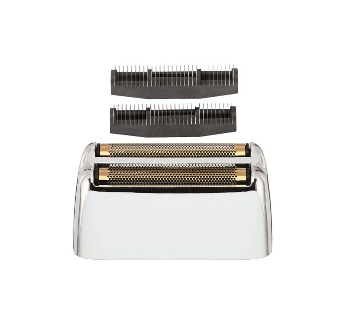 Reemplazo de cuchillas FXRF2