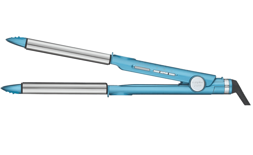 Plancha Nano Titanium XL