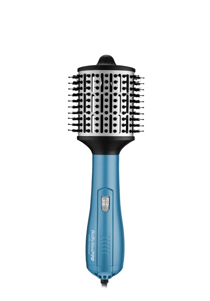 Cepillo Hot Air Styling Brush