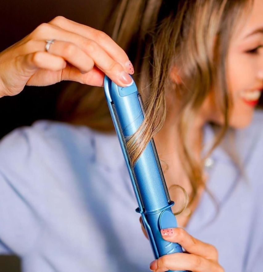 U-Styler: Poder, brillo y control en tus manos